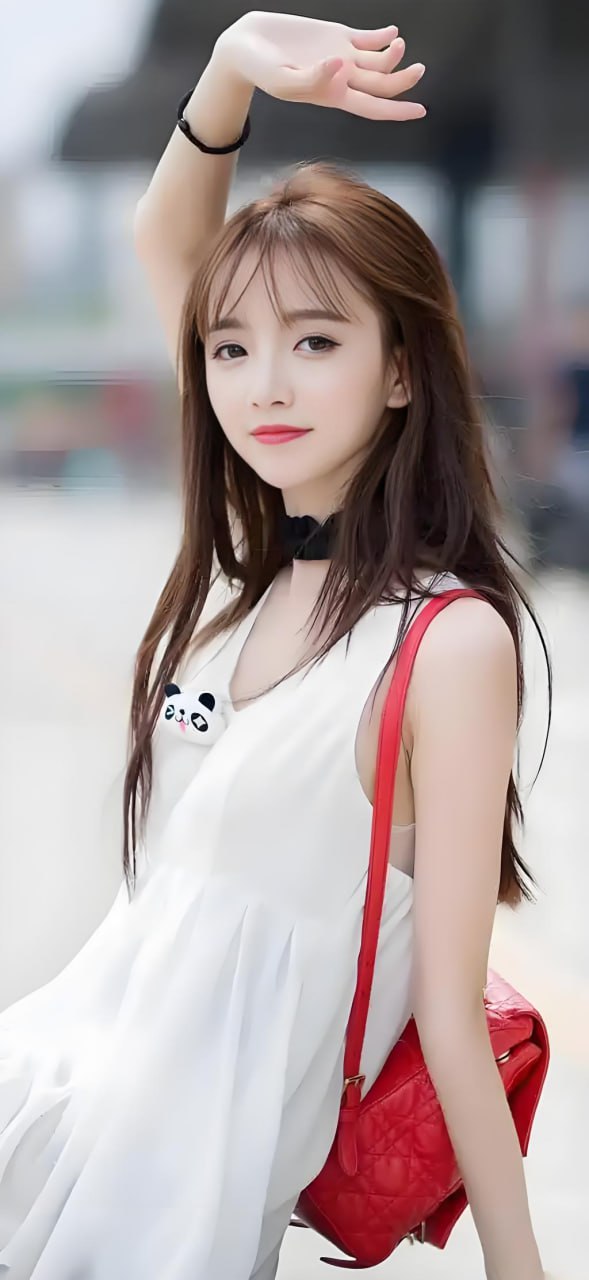 热播电视剧