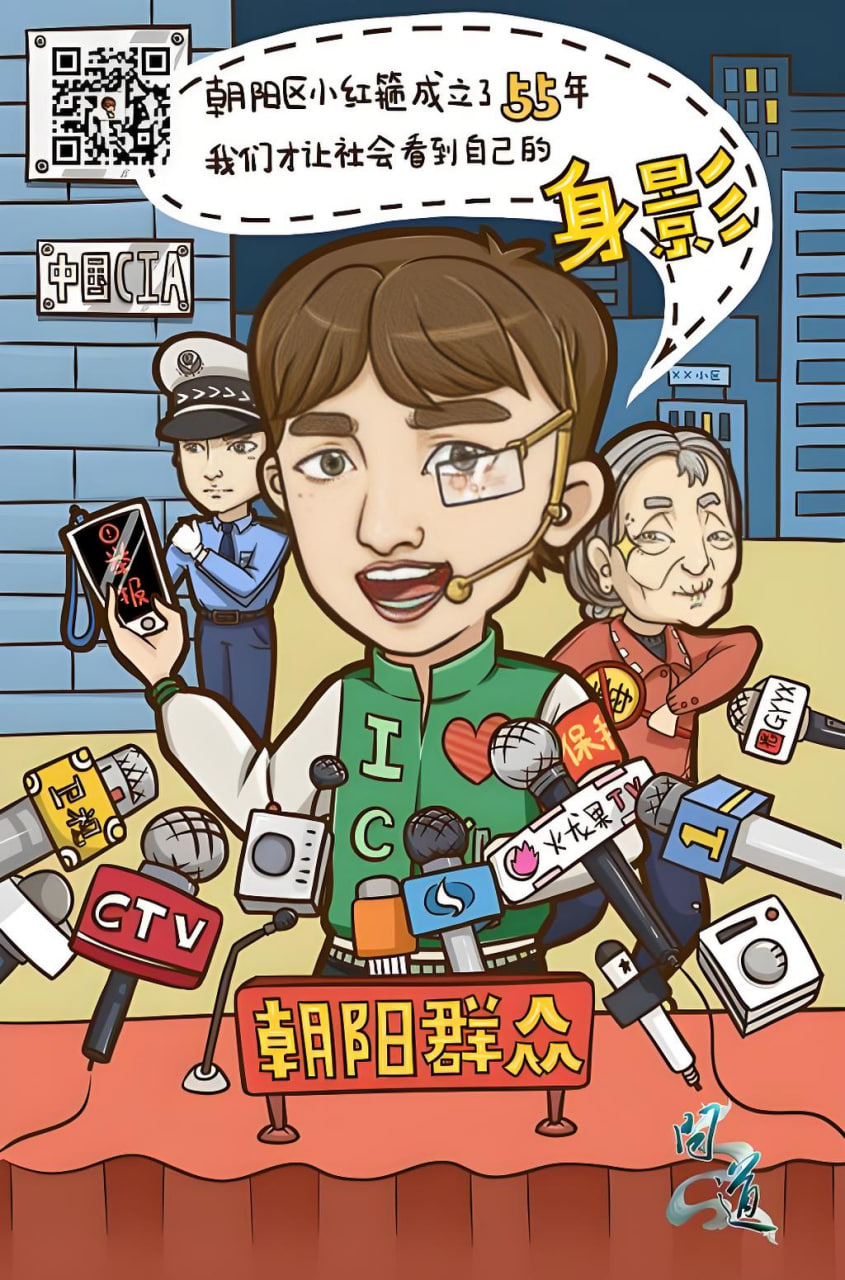 如何提升在线观影体验
